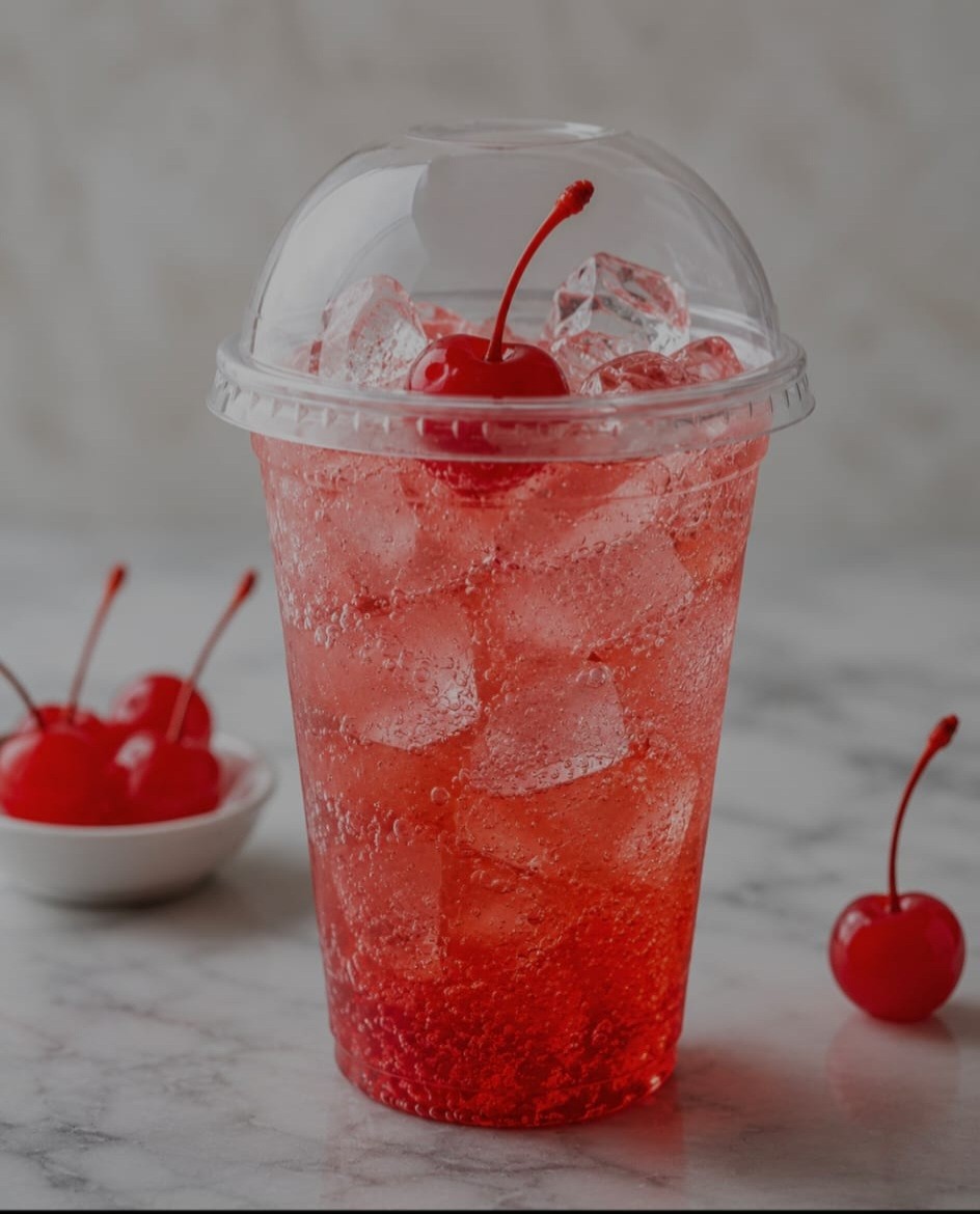 Shirley Temple