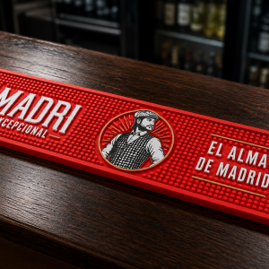 Madri Bar Runner